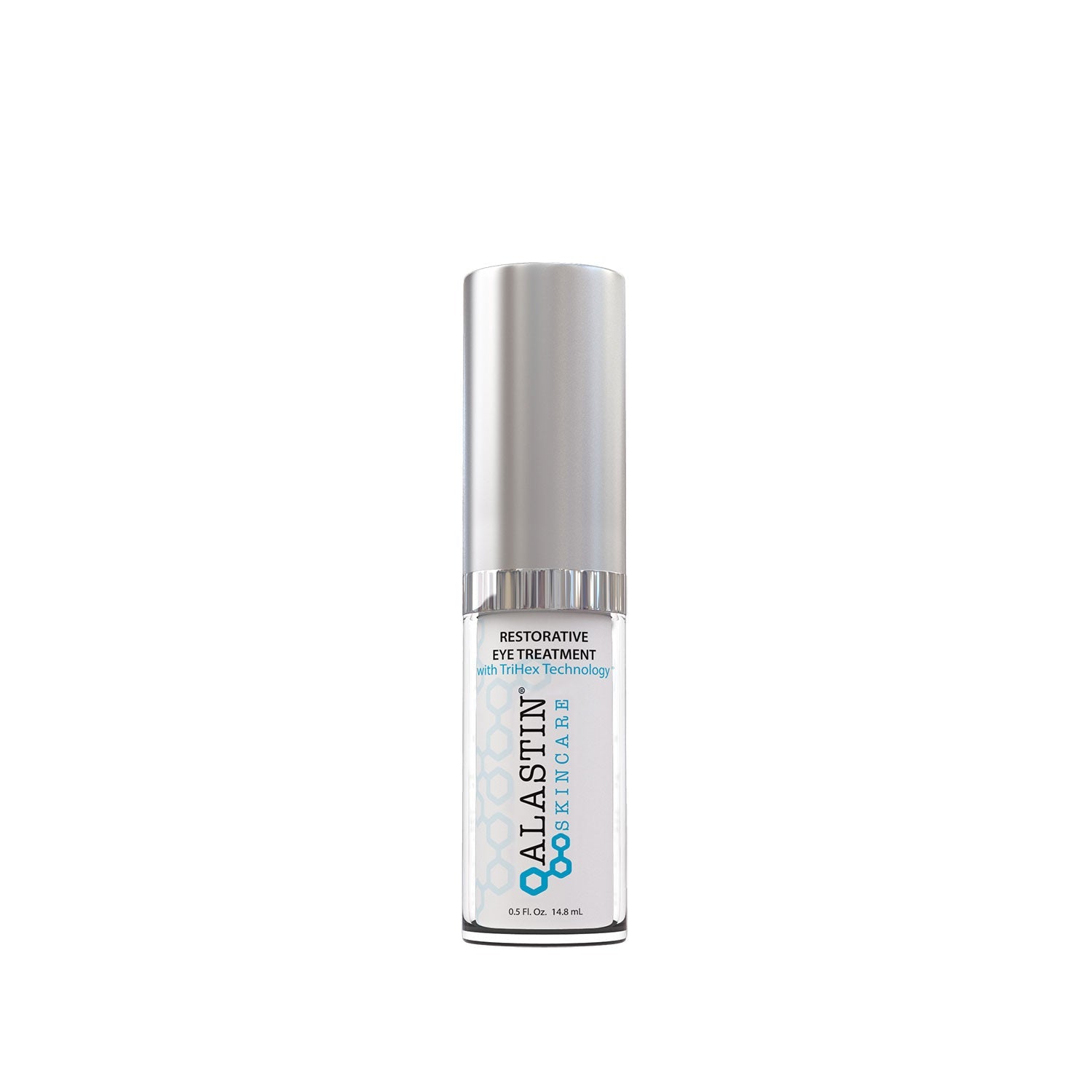 Alastin Restorative Eye Treatment