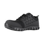 Sublite Cushion Work