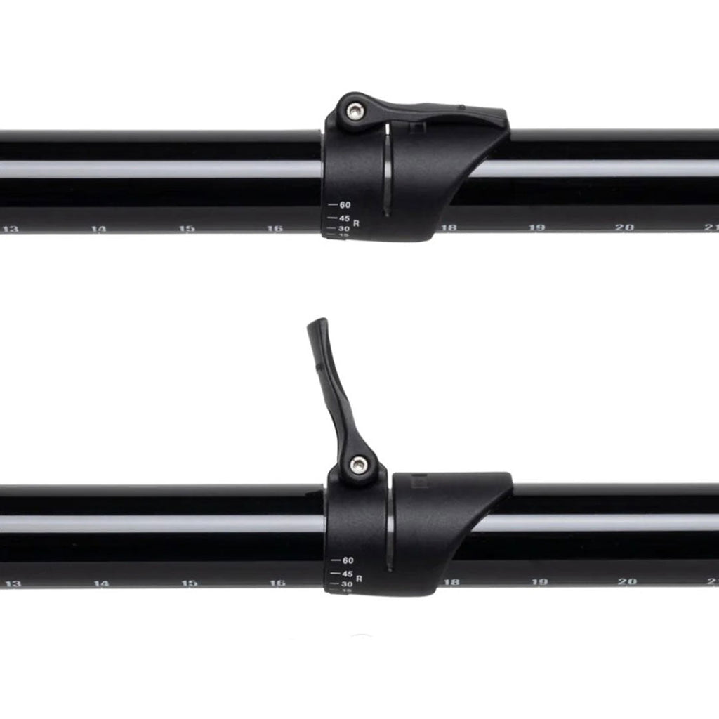 Angler Pro Versa-Lok™ Kayak Paddle