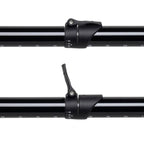 Angler Pro Versa-Lok™ Kayak Paddle