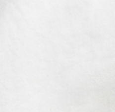 Elvis Linen Jacket White